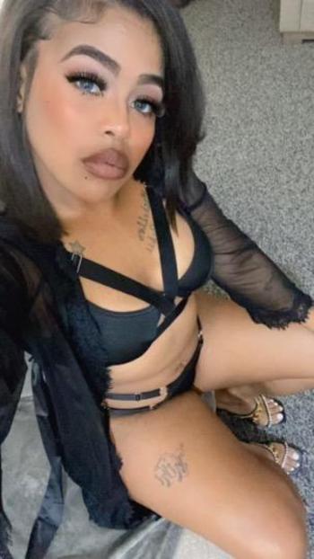 Karma , 25  female escort, Concord